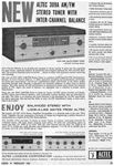Altec 1961 6.jpg